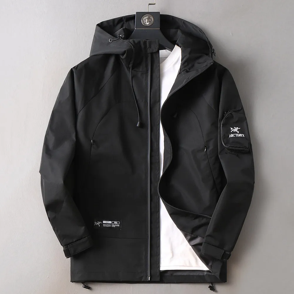 Same Style， ， 2026 New Arrival ，Original Premium Breathable ， ， ， Quality。 ， Sizes：M～3XL，